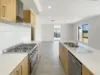 32 Ficus Circuit, Wallan, Vic 3756-Image