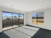 32 Ficus Circuit, Wallan, Vic 3756-Image