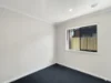 32 Ficus Circuit, Wallan, Vic 3756-Image