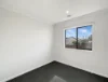 32 Ficus Circuit, Wallan, Vic 3756-Image