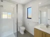 32 Ficus Circuit, Wallan, Vic 3756-Image