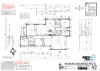 32 Ficus Circuit, Wallan, Vic 3756-Floorplan
