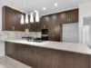 32 Field Street, Parafield Gardens, SA 5107-Image