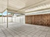 32 Field Street, Parafield Gardens, SA 5107-Image