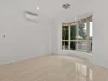 32 Field Street, Parafield Gardens, SA 5107-Image