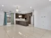 32 Field Street, Parafield Gardens, SA 5107-Image