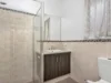32 Field Street, Parafield Gardens, SA 5107-Image