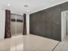 32 Field Street, Parafield Gardens, SA 5107-Image