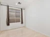 32 Field Street, Parafield Gardens, SA 5107-Image