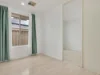 32 Field Street, Parafield Gardens, SA 5107-Image