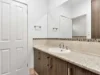 32 Field Street, Parafield Gardens, SA 5107-Image