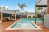32 Fieldstone Boulevard, Beaconsfield, Vic 3807