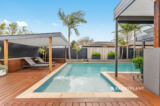 32 Fieldstone Boulevard, Beaconsfield, Vic 3807
