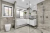 32 Fieldstone Boulevard, Beaconsfield, Vic 3807-Image