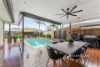32 Fieldstone Boulevard, Beaconsfield, Vic 3807-Image
