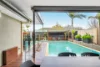 32 Fieldstone Boulevard, Beaconsfield, Vic 3807-Image