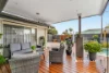 32 Fieldstone Boulevard, Beaconsfield, Vic 3807-Image