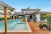 32 Fieldstone Boulevard, Beaconsfield, Vic 3807-Image