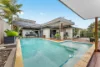 32 Fieldstone Boulevard, Beaconsfield, Vic 3807-Image