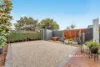 32 Fieldstone Boulevard, Beaconsfield, Vic 3807-Image