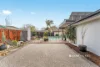 32 Fieldstone Boulevard, Beaconsfield, Vic 3807-Image