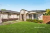 32 Fieldstone Boulevard, Beaconsfield, Vic 3807-Image