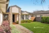 32 Fieldstone Boulevard, Beaconsfield, Vic 3807-Image
