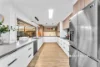 32 Fieldstone Boulevard, Beaconsfield, Vic 3807-Image
