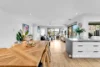 32 Fieldstone Boulevard, Beaconsfield, Vic 3807-Image