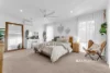 32 Fieldstone Boulevard, Beaconsfield, Vic 3807-Image