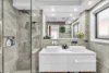 32 Fieldstone Boulevard, Beaconsfield, Vic 3807-Image