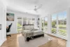 32 Fieldstone Boulevard, Beaconsfield, Vic 3807-Image