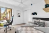 32 Fieldstone Boulevard, Beaconsfield, Vic 3807-Image