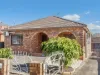 32 Fifth Avenue, Berala, NSW 2141