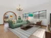 32 Fifth Avenue, Berala, NSW 2141-Image