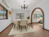 32 Fifth Avenue, Berala, NSW 2141-Image