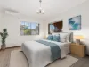 32 Fifth Avenue, Berala, NSW 2141-Image