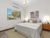 32 Fifth Avenue, Berala, NSW 2141-Image
