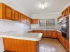 32 Fifth Avenue, Berala, NSW 2141-Image
