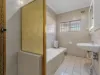 32 Fifth Avenue, Berala, NSW 2141-Image