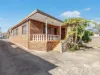 32 Fifth Avenue, Berala, NSW 2141-Image