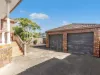 32 Fifth Avenue, Berala, NSW 2141-Image