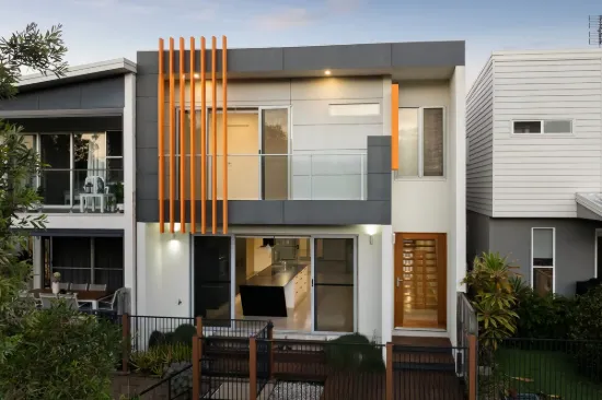 32 Fig Tree Lane, Maroochydore, Qld 4558