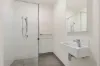 32 Fig Tree Lane, Maroochydore, Qld 4558-Image