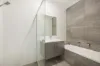 32 Fig Tree Lane, Maroochydore, Qld 4558-Image