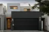 32 Fig Tree Lane, Maroochydore, Qld 4558-Image