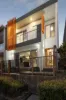 32 Fig Tree Lane, Maroochydore, Qld 4558-Image