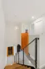 32 Fig Tree Lane, Maroochydore, Qld 4558-Image