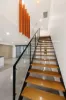 32 Fig Tree Lane, Maroochydore, Qld 4558-Image