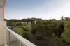 32 Fig Tree Lane, Maroochydore, Qld 4558-Image